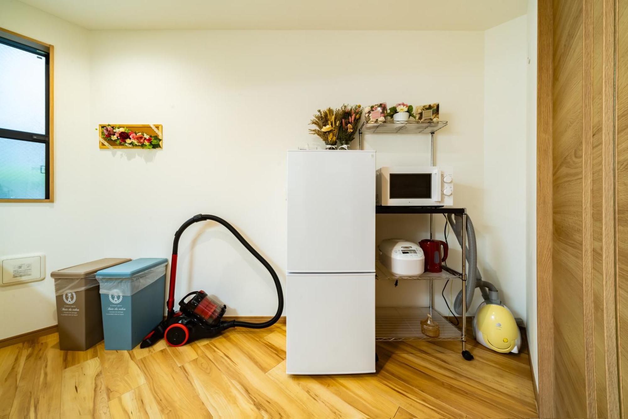 43, Sumida 3, Entire House For Rent Apartamento Tokio