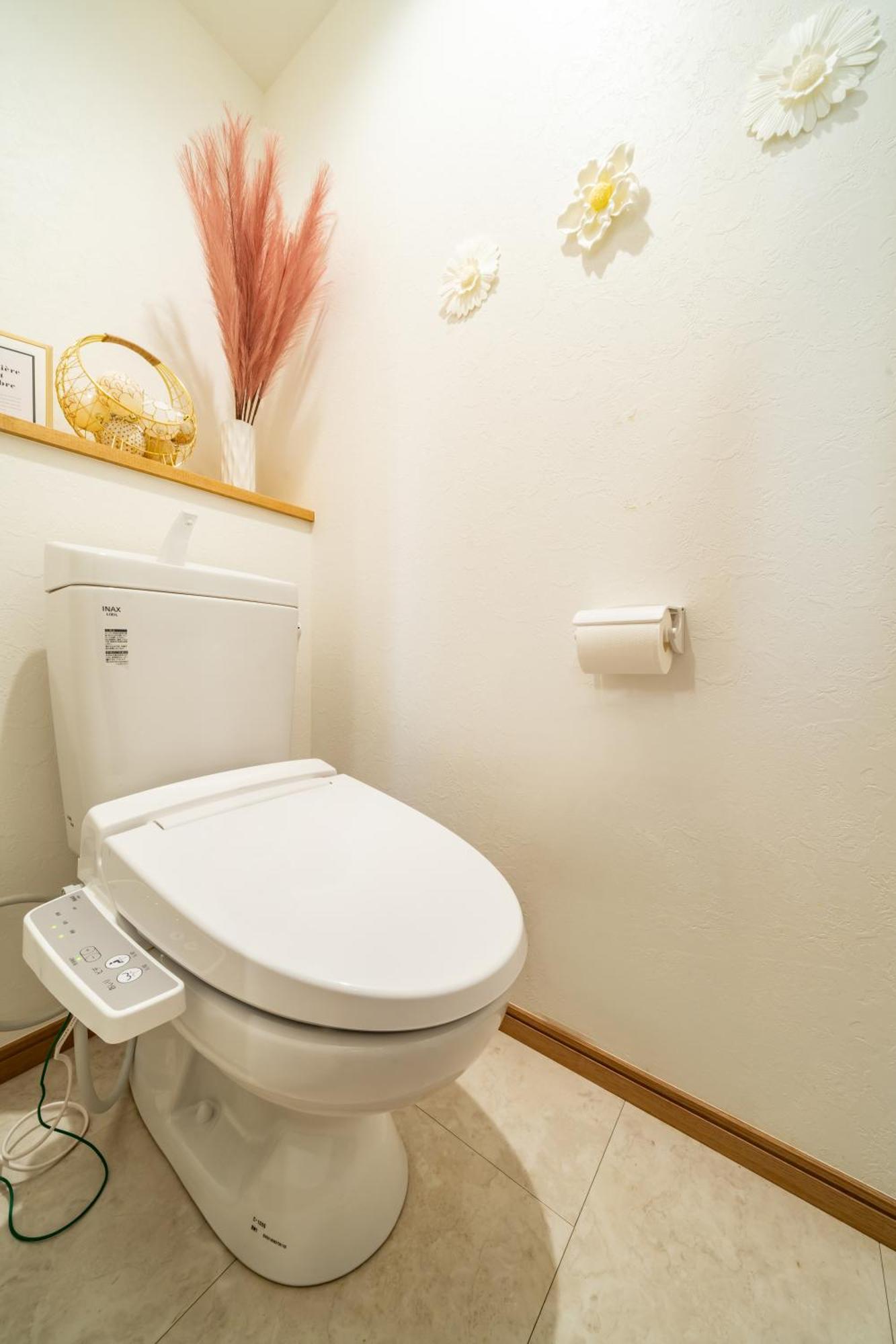 43, Sumida 3, Entire House For Rent Tokio